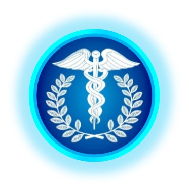 Logo de Acerta Laudos