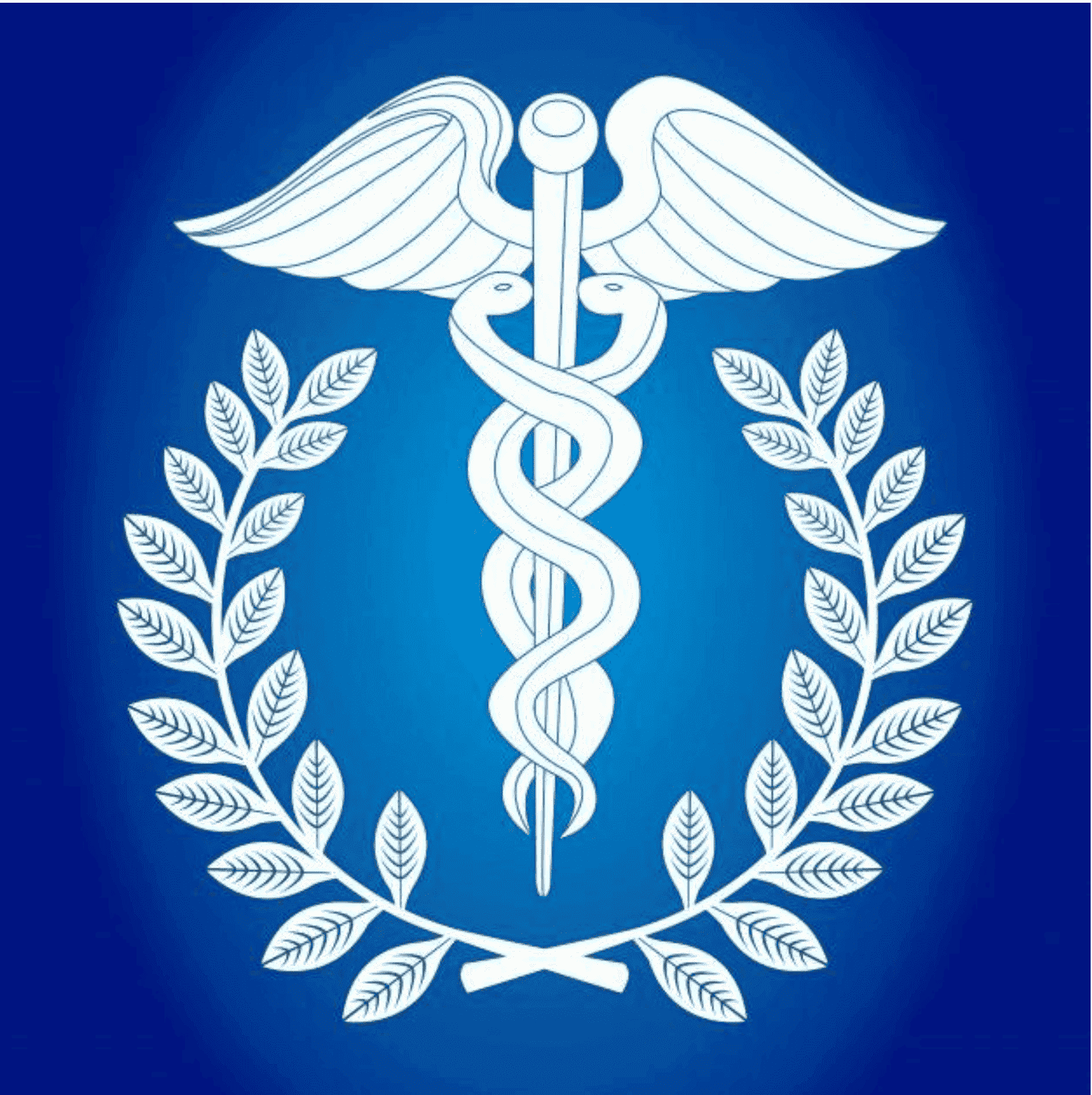 Logo de Acertiva Contabilidade