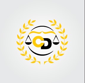 Logo de Carlos Dunder Advocacia