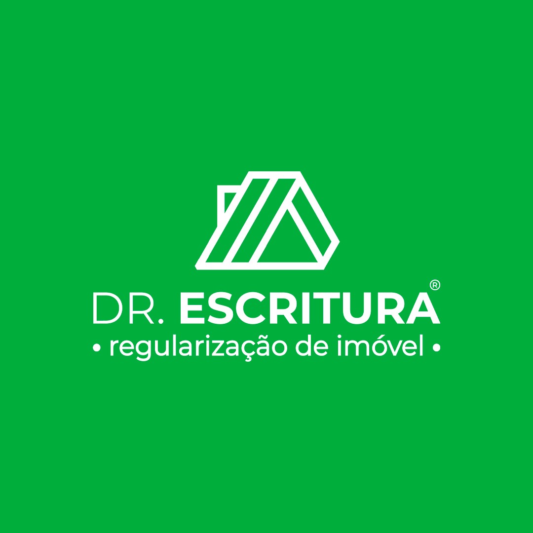 Logo de Dr. Escritura