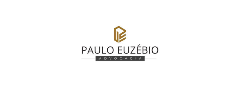 Logo de Paulo Euzébio