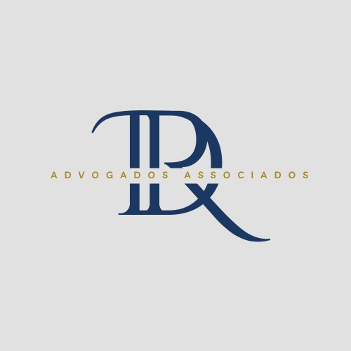Logo de TDR Advogados Associados