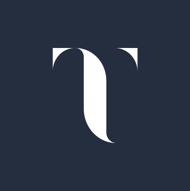Logo de Toledo dos Santos