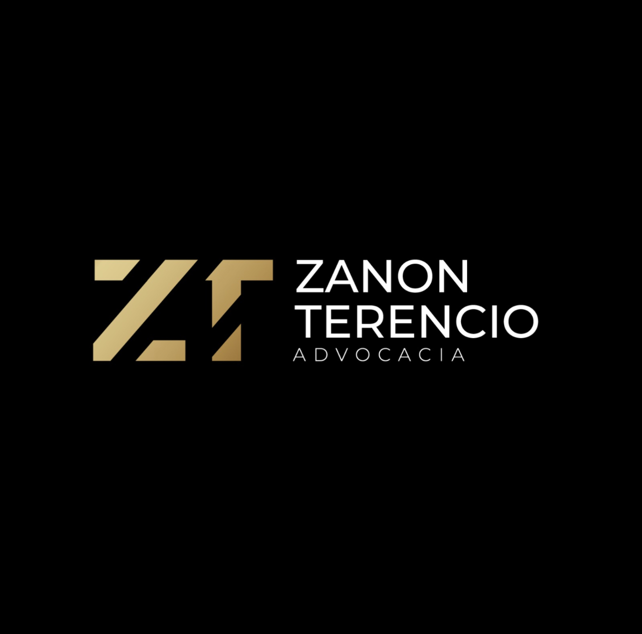 Logo de Zanon Terêncio