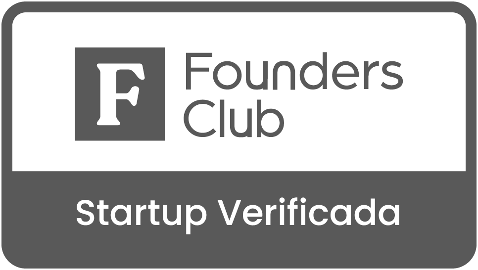 Startup Verificada