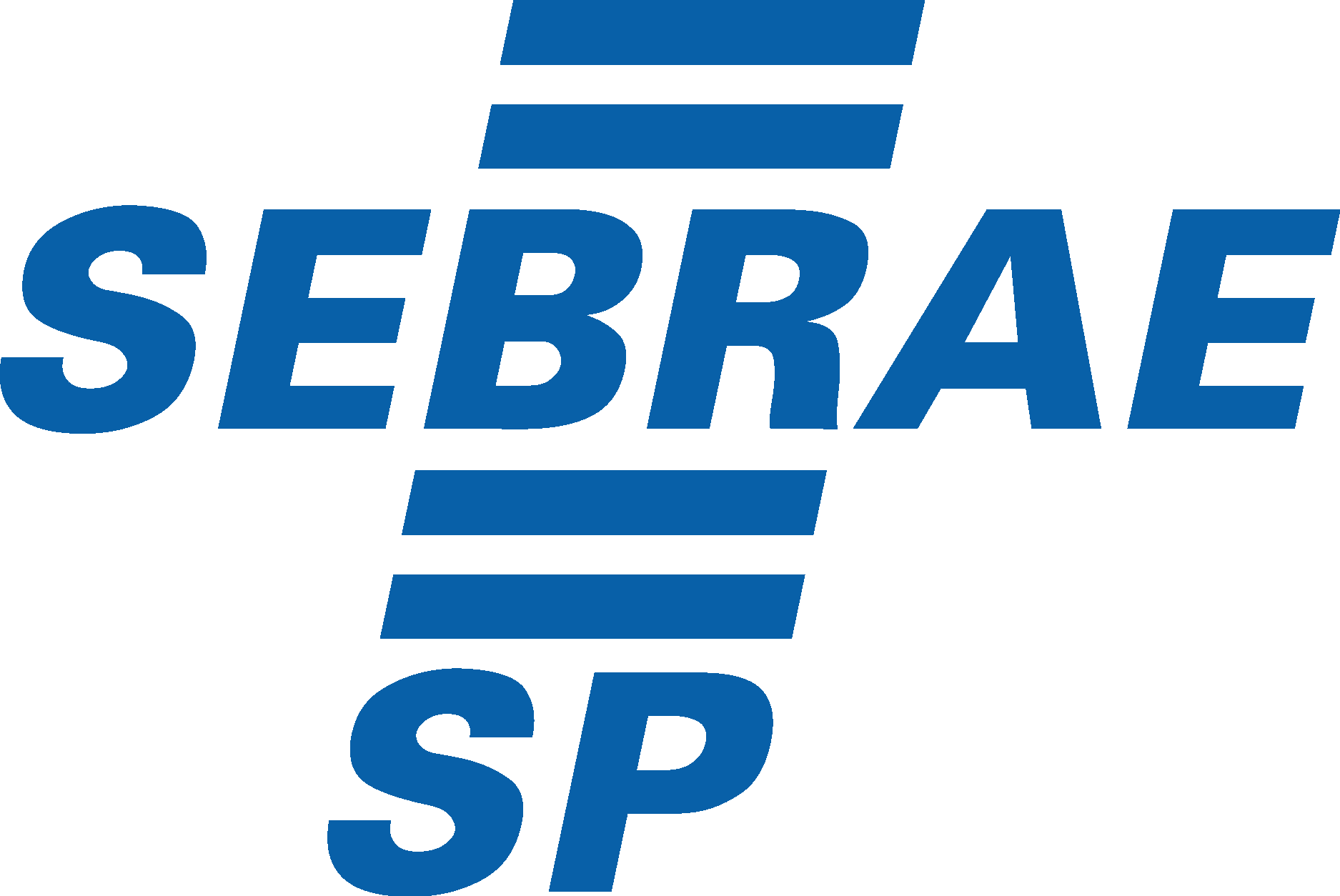 SEBRAE