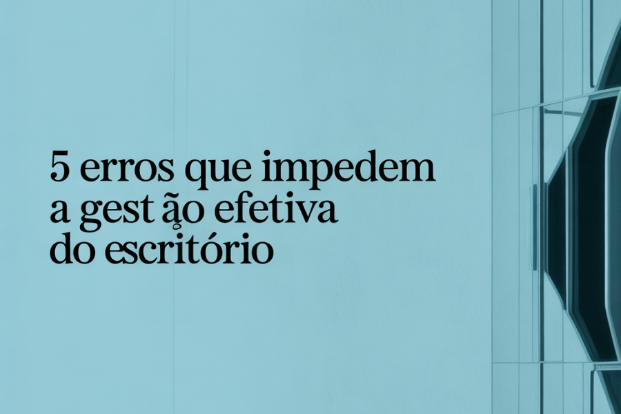 copertina-15376